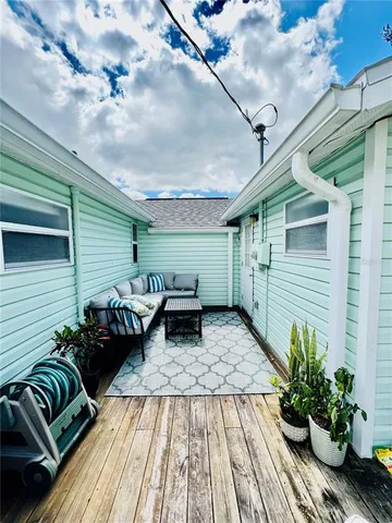 $3,000 | 428 Orangewood Drive, Dunedin, FL 34698