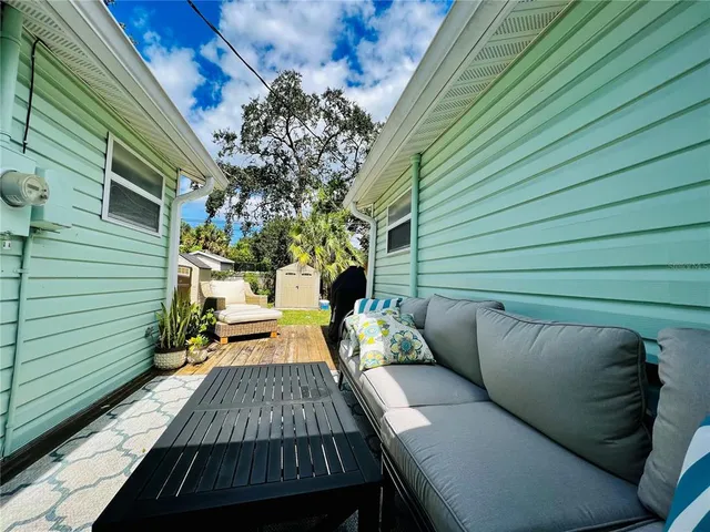 $3,000 | 428 Orangewood Drive, Dunedin, FL 34698