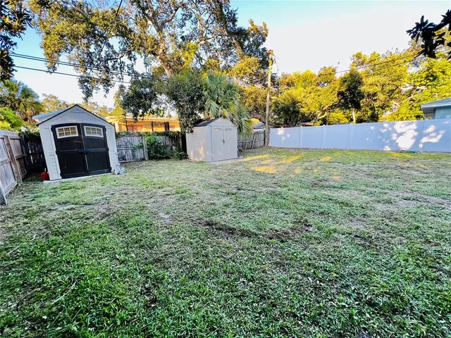 $3,000 | 428 Orangewood Drive, Dunedin, FL 34698