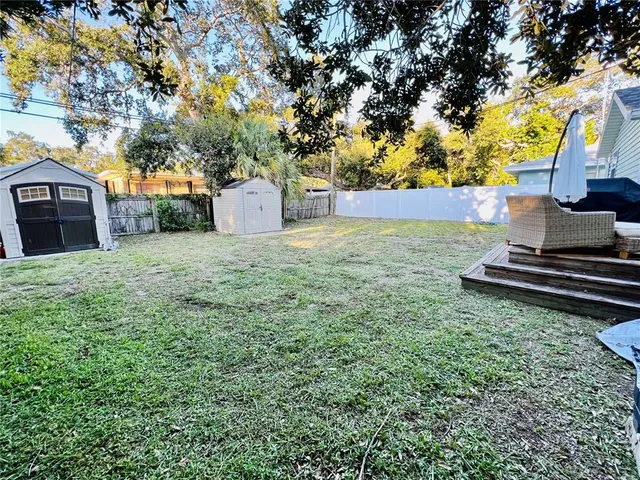 $3,000 | 428 Orangewood Drive, Dunedin, FL 34698