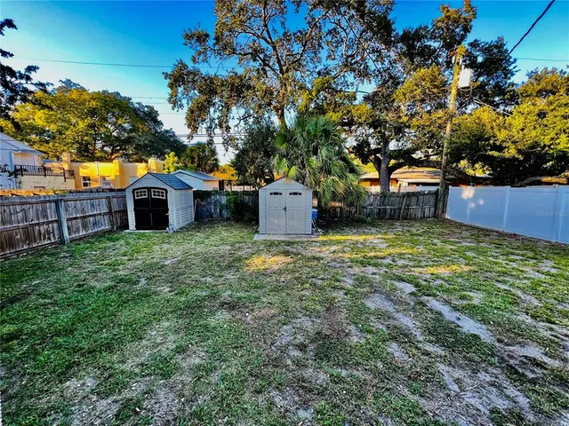 $3,000 | 428 Orangewood Drive, Dunedin, FL 34698