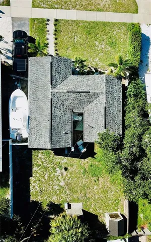 $3,000 | 428 Orangewood Drive, Dunedin, FL 34698