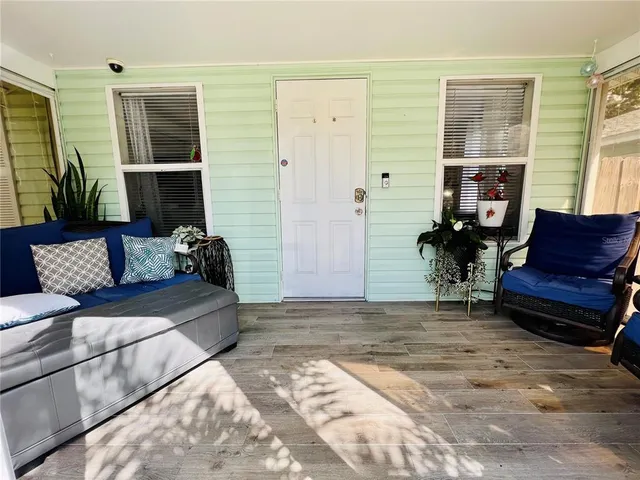 $3,000 | 428 Orangewood Drive, Dunedin, FL 34698