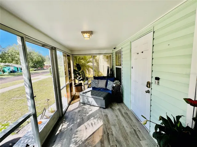 $3,000 | 428 Orangewood Drive, Dunedin, FL 34698