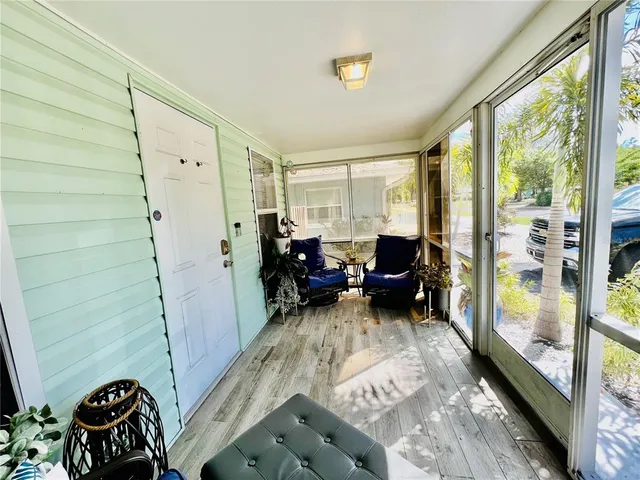 $3,000 | 428 Orangewood Drive, Dunedin, FL 34698