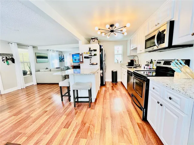 $3,000 | 428 Orangewood Drive, Dunedin, FL 34698