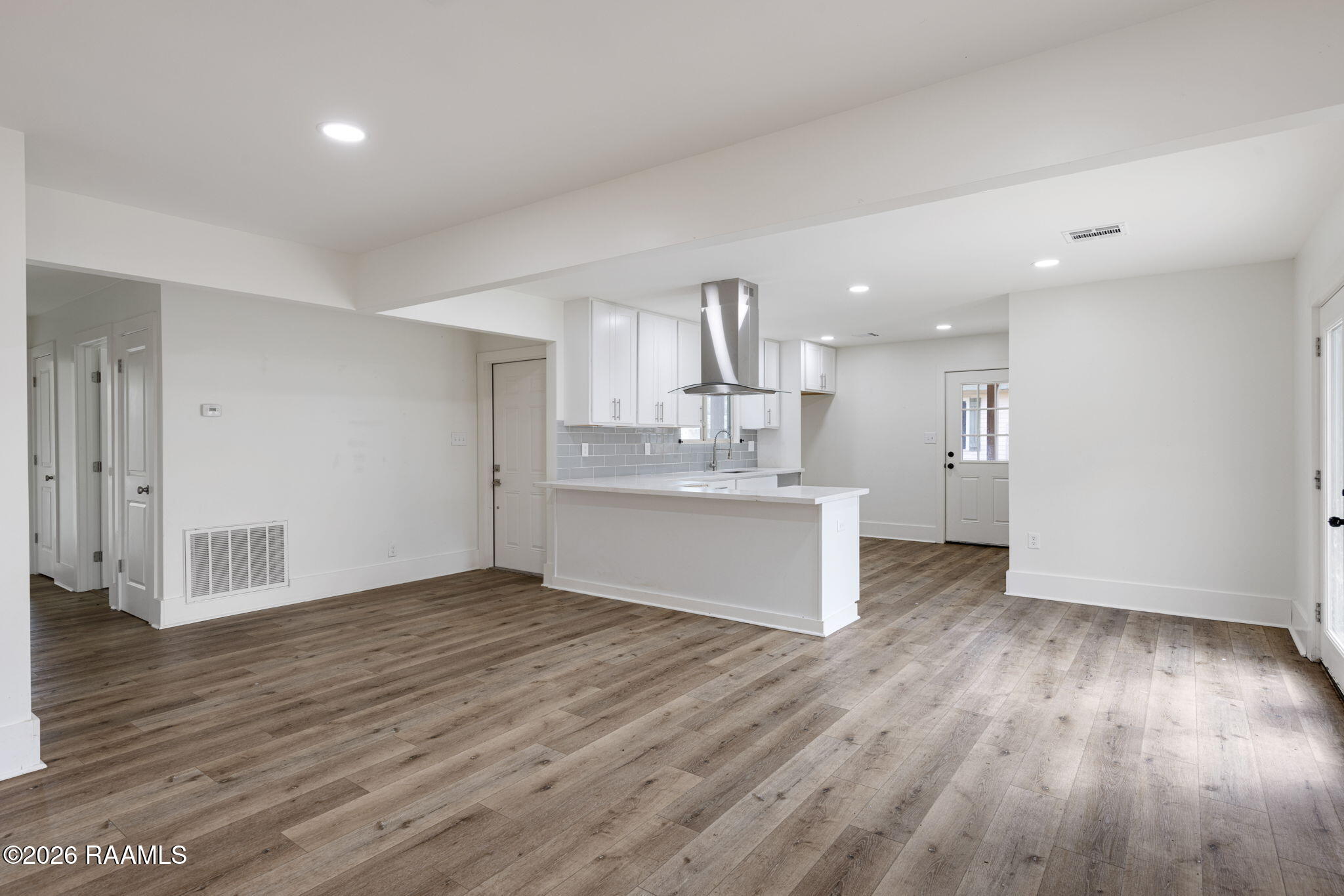 716 Alice Drive Lafayette, LA 70503 - Photo 12 of 26 10-web-or-mls-716 Alice Dr-10