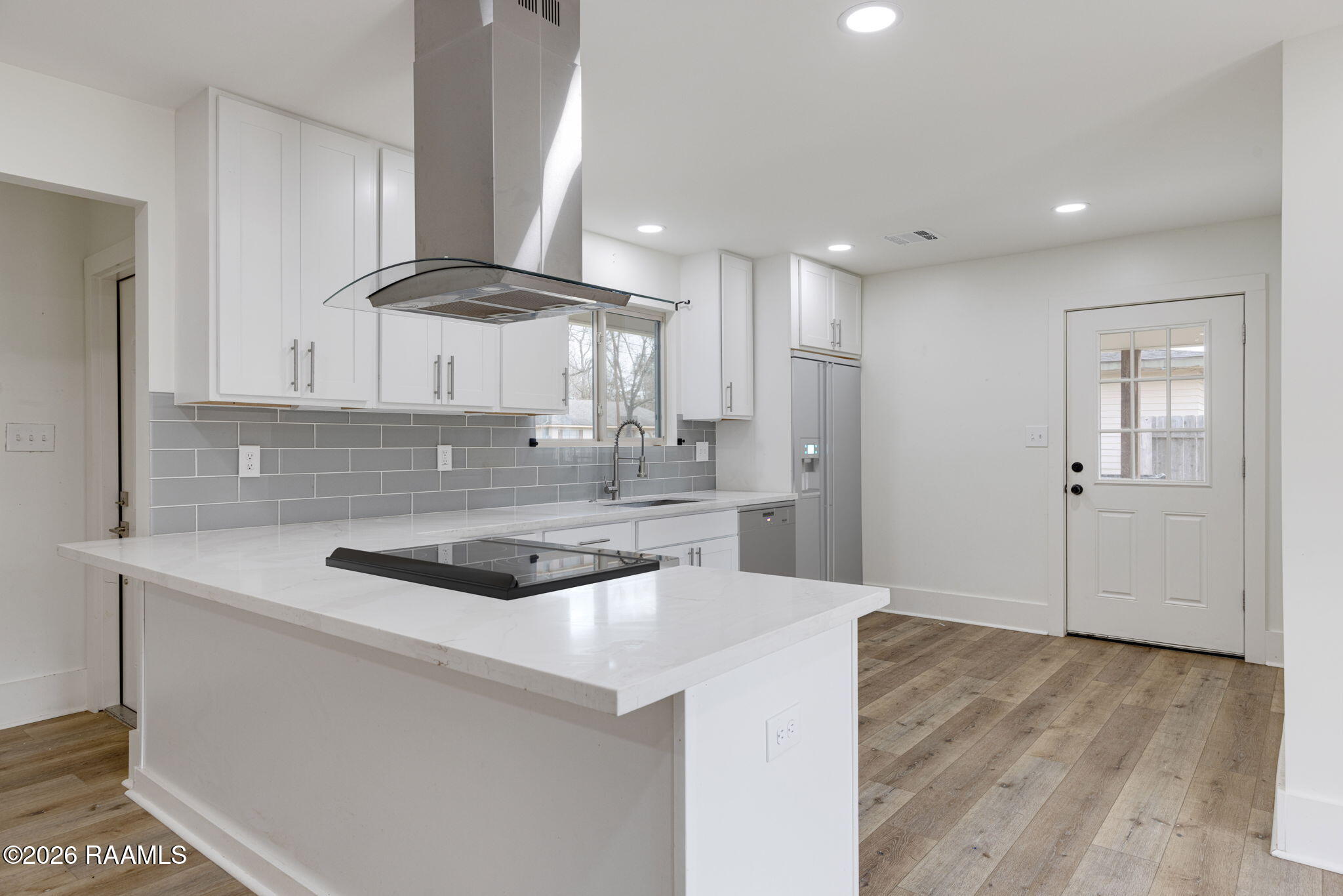 716 Alice Drive Lafayette, LA 70503 - Photo 13 of 26 11-web-or-mls-716 Alice Dr-11