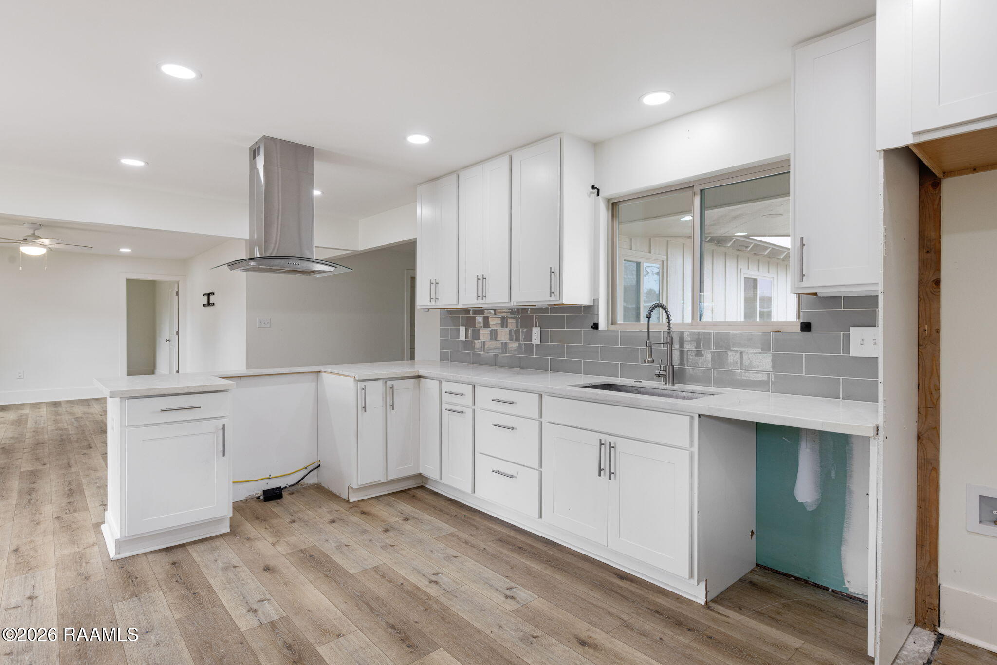 716 Alice Drive Lafayette, LA 70503 - Photo 16 of 26 14-web-or-mls-716 Alice Dr-14