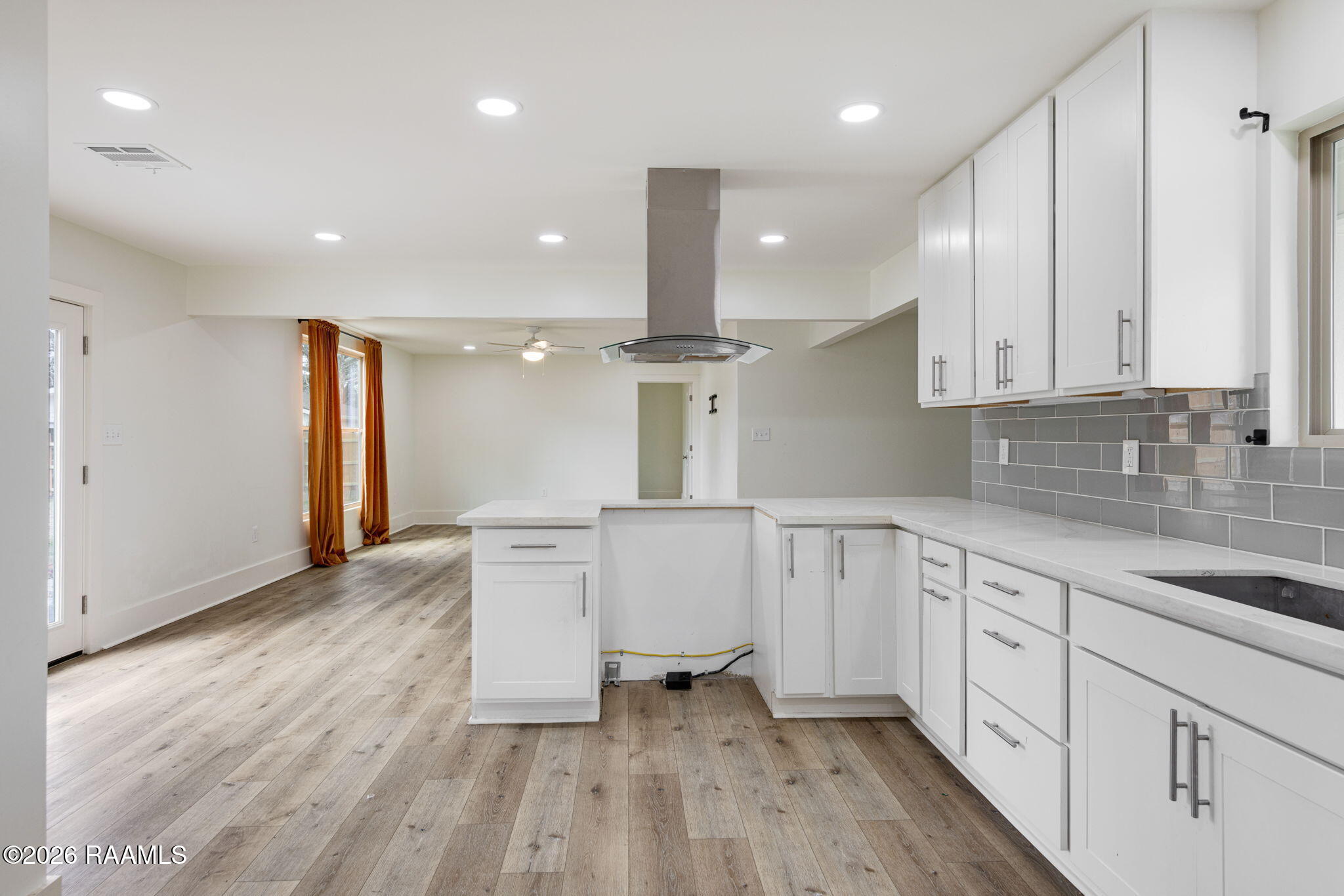 716 Alice Drive Lafayette, LA 70503 - Photo 18 of 26 16-web-or-mls-716 Alice Dr-16