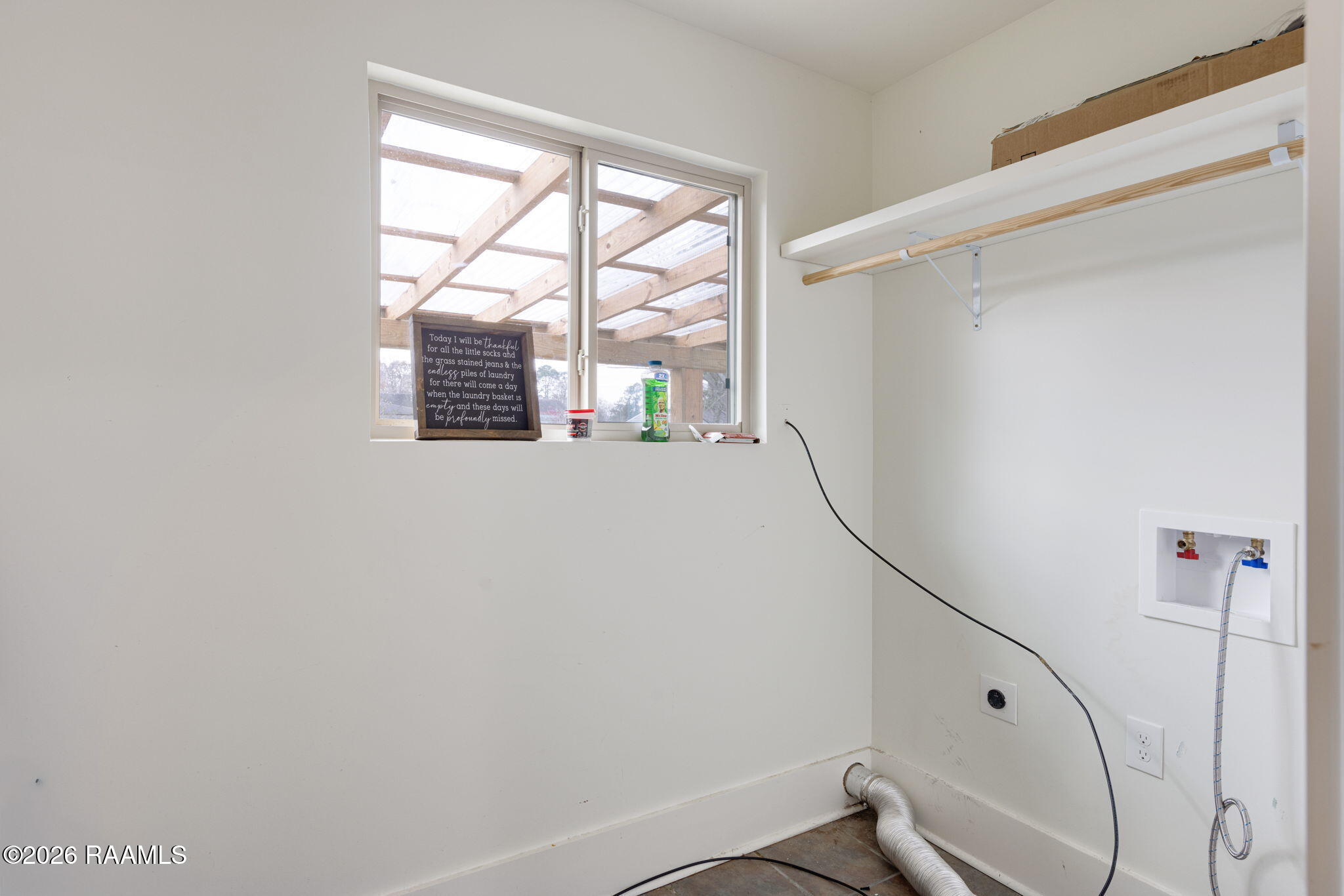 716 Alice Drive Lafayette, LA 70503 - Photo 19 of 26 17-web-or-mls-716 Alice Dr-17