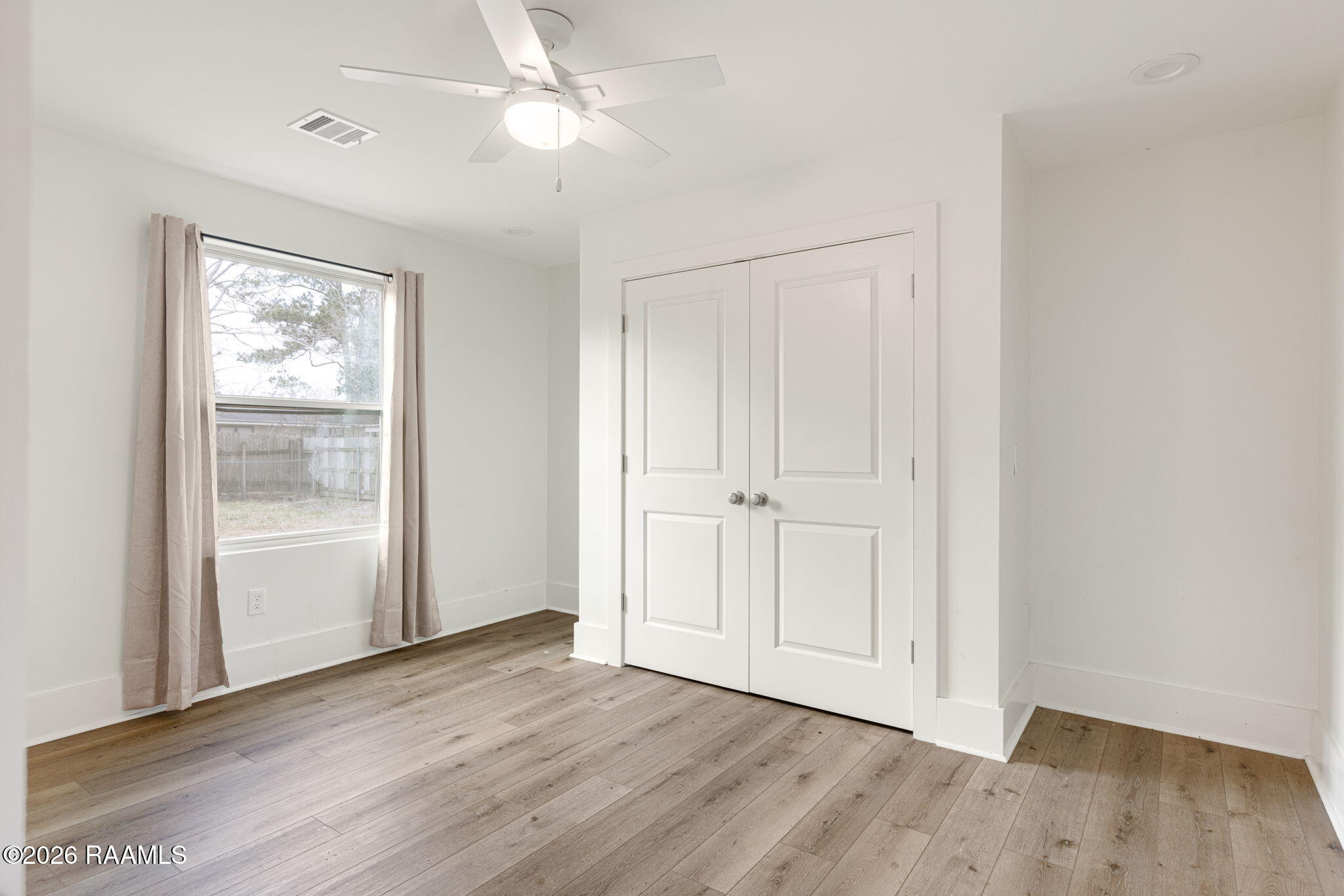 716 Alice Drive Lafayette, LA 70503 - Photo 20 of 26 18-web-or-mls-716 Alice Dr-18