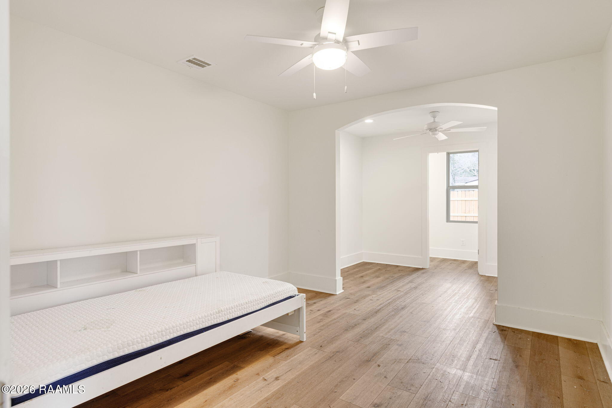 716 Alice Drive Lafayette, LA 70503 - Photo 21 of 26 19-web-or-mls-716 Alice Dr-19