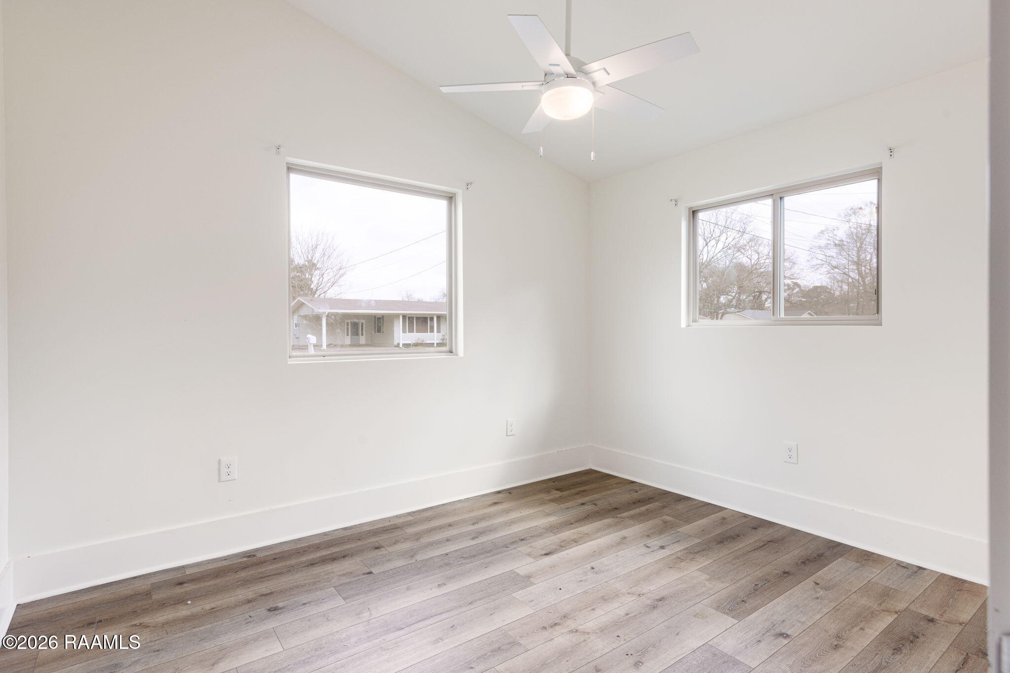 716 Alice Drive Lafayette, LA 70503 - Photo 23 of 26 21-web-or-mls-716 Alice Dr-21