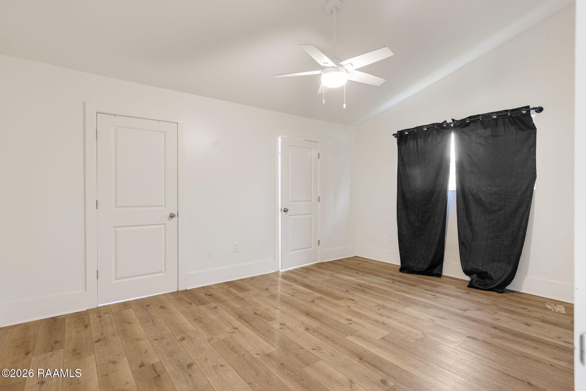 716 Alice Drive Lafayette, LA 70503 - Photo 24 of 26 22-web-or-mls-716 Alice Dr-22