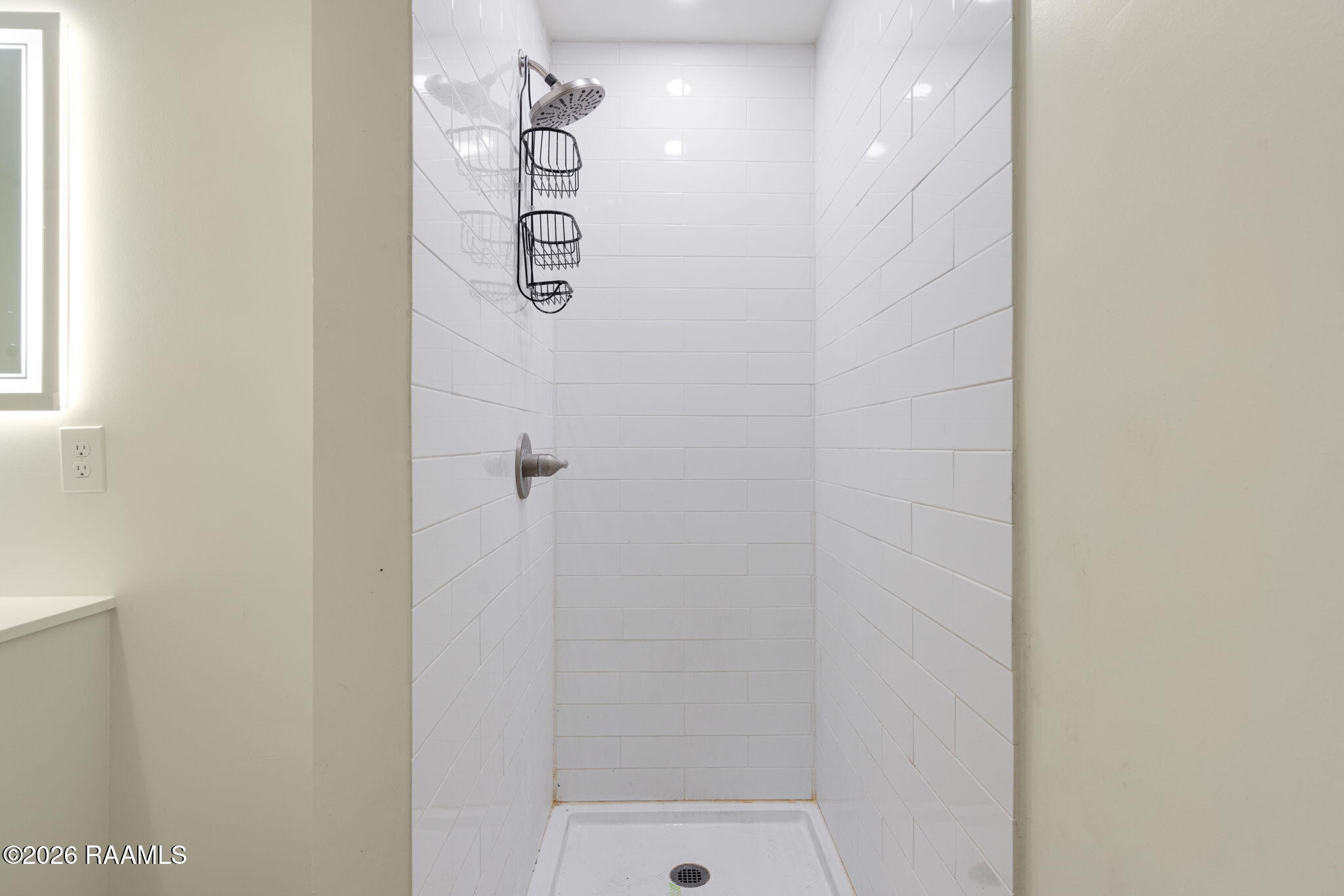 716 Alice Drive Lafayette, LA 70503 - Photo 26 of 26 24-web-or-mls-716 Alice Dr-24