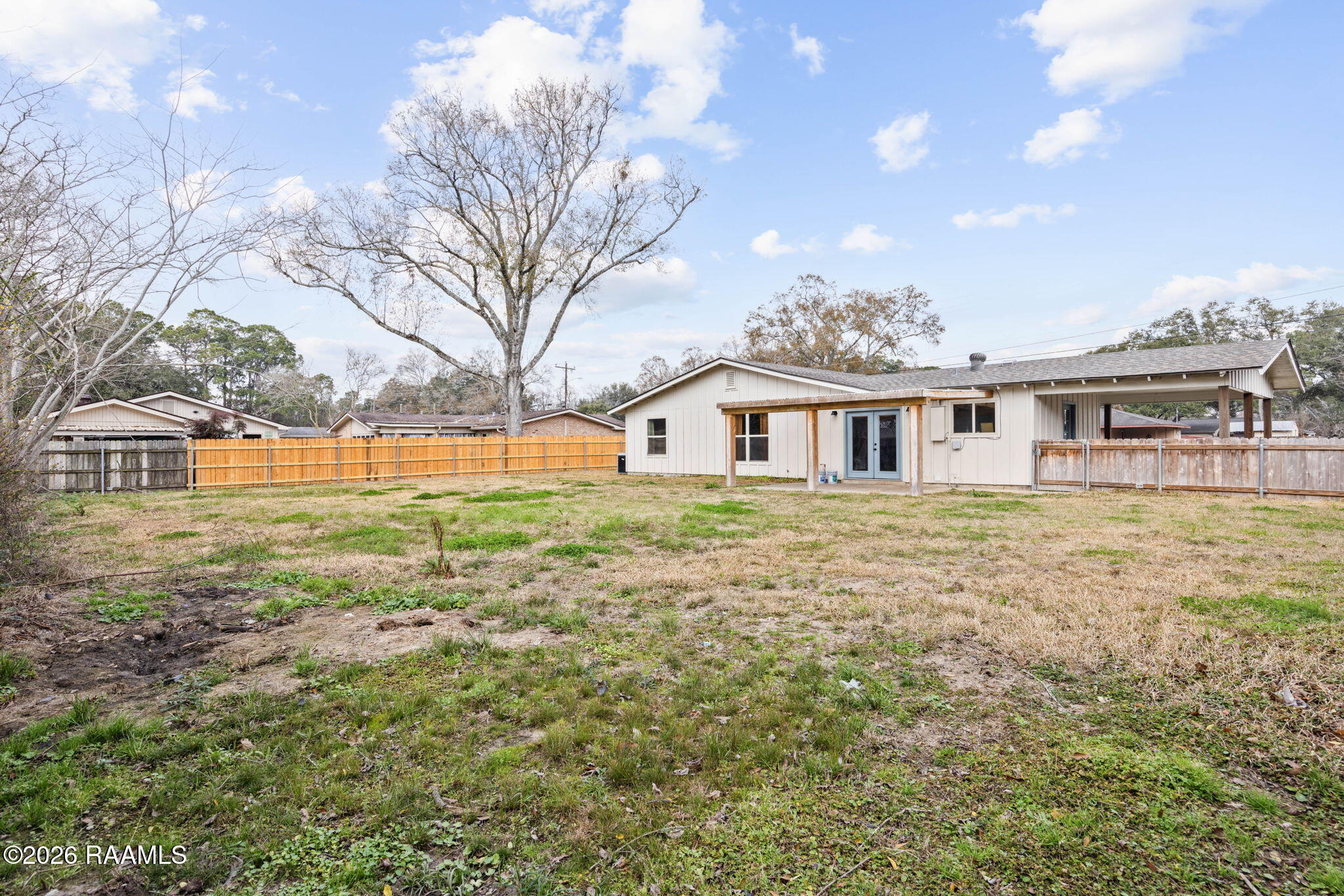 716 Alice Drive Lafayette, LA 70503 - Photo 4 of 26 26-web-or-mls-716 Alice Dr-26