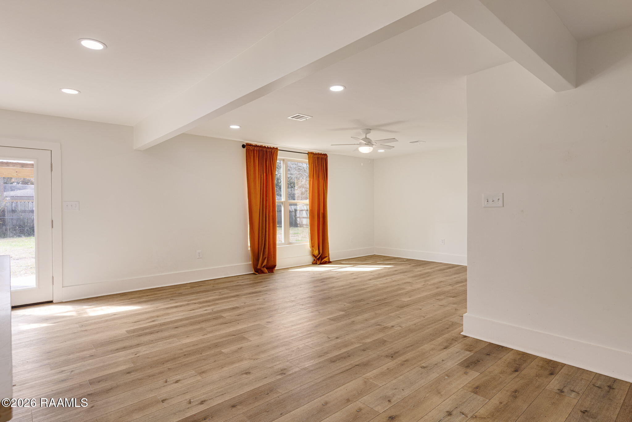 716 Alice Drive Lafayette, LA 70503 - Photo 6 of 26 4-web-or-mls-716 Alice Dr-4