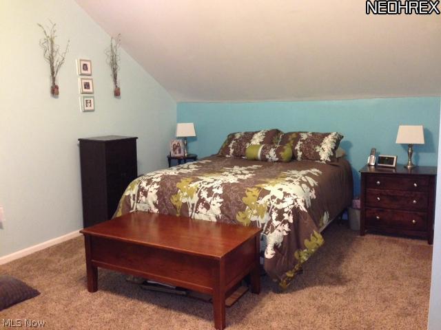 1263 Ford Road Lyndhurst, OH 44124 - Photo 13 of 25
