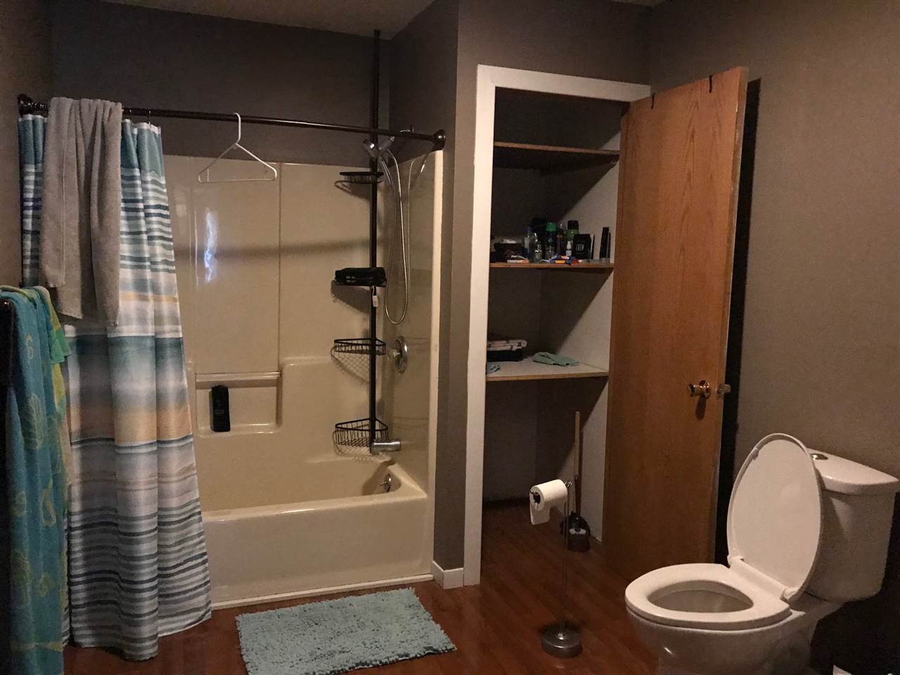 2786 South 33 Road Cadillac, MI 49601 - Photo 11 of 20 1847363-10.JPG