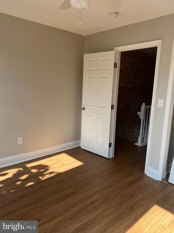 a bathroom with a sink a mirror and a bathtub