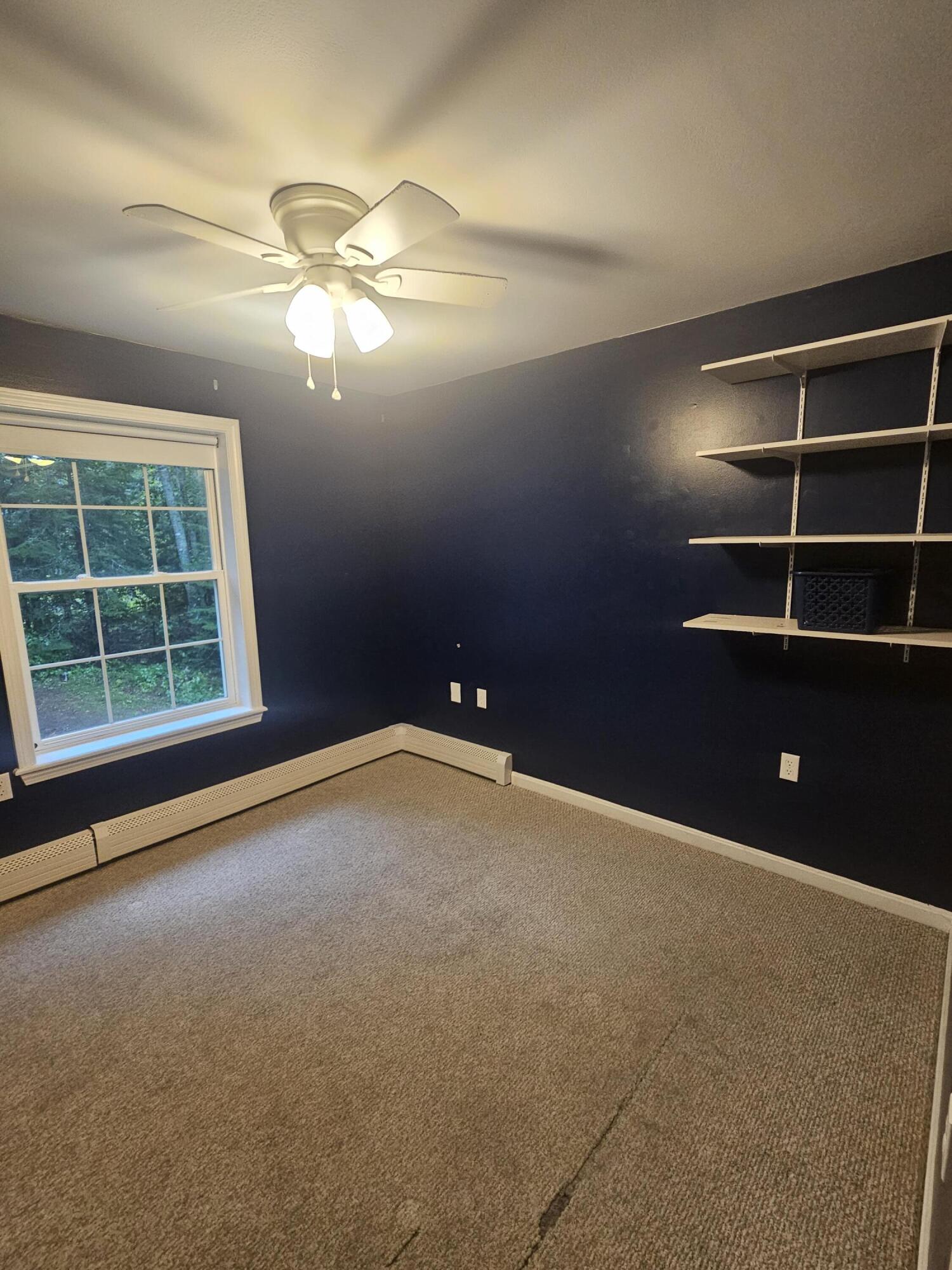 111 Smith Road Hermon, ME 04401 - Photo 5 of 27 20230916_135354
