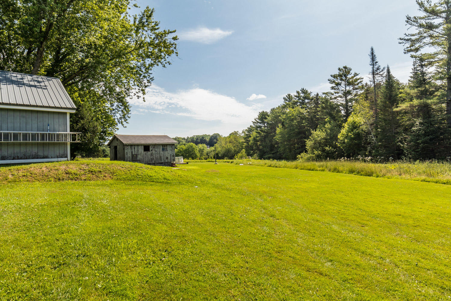 652 Cushing Road Warren, ME 04864 - Photo 42 of 59 20190722ms-82007