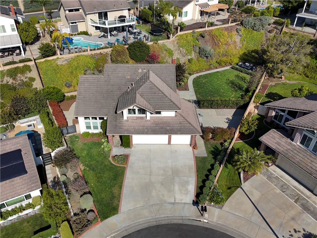 2663 North Vista Valley Road Orange, CA 92867 - Photo 43 of 49