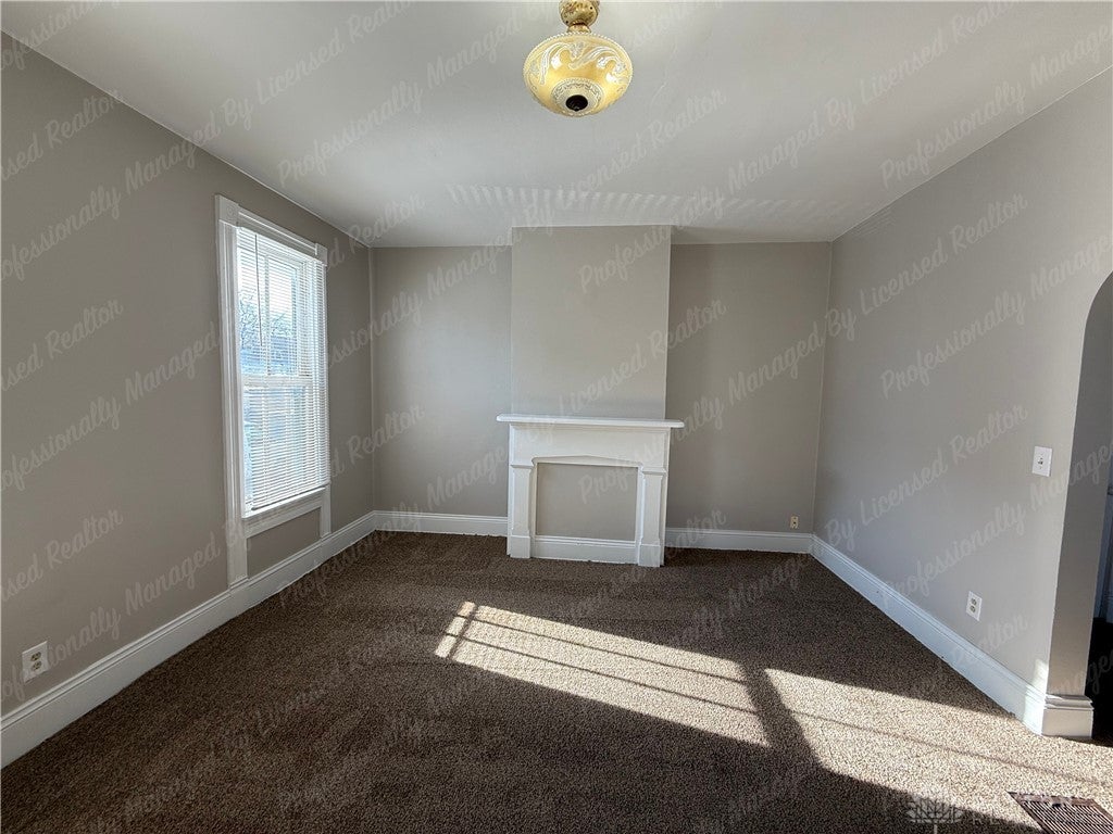 808 West North Street Springfield, OH 45504 - Photo 7 of 28 Gallery Image 7