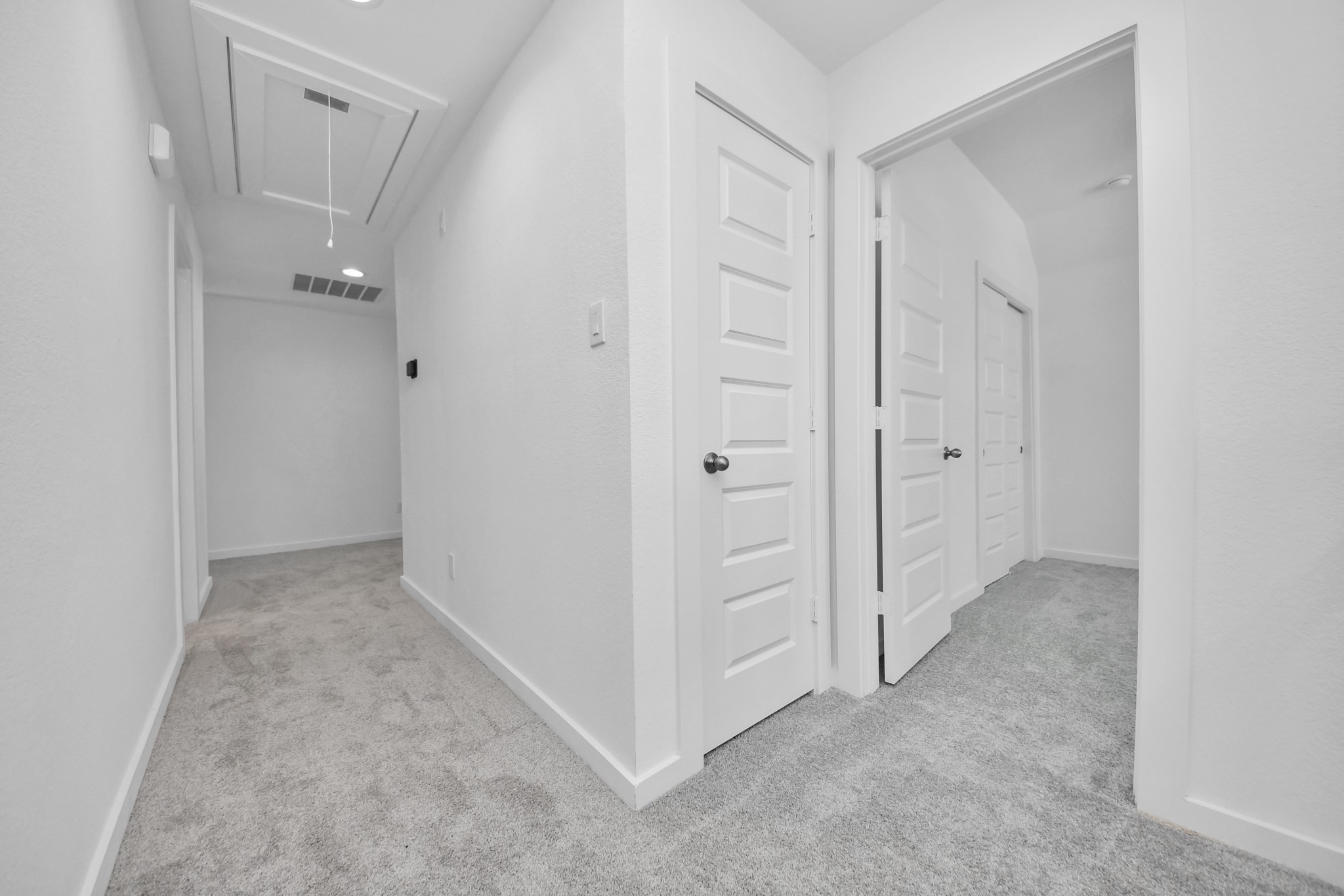 2926 Bury Park Dr Spring Spring, TX 77373 - Photo 35 of 40
