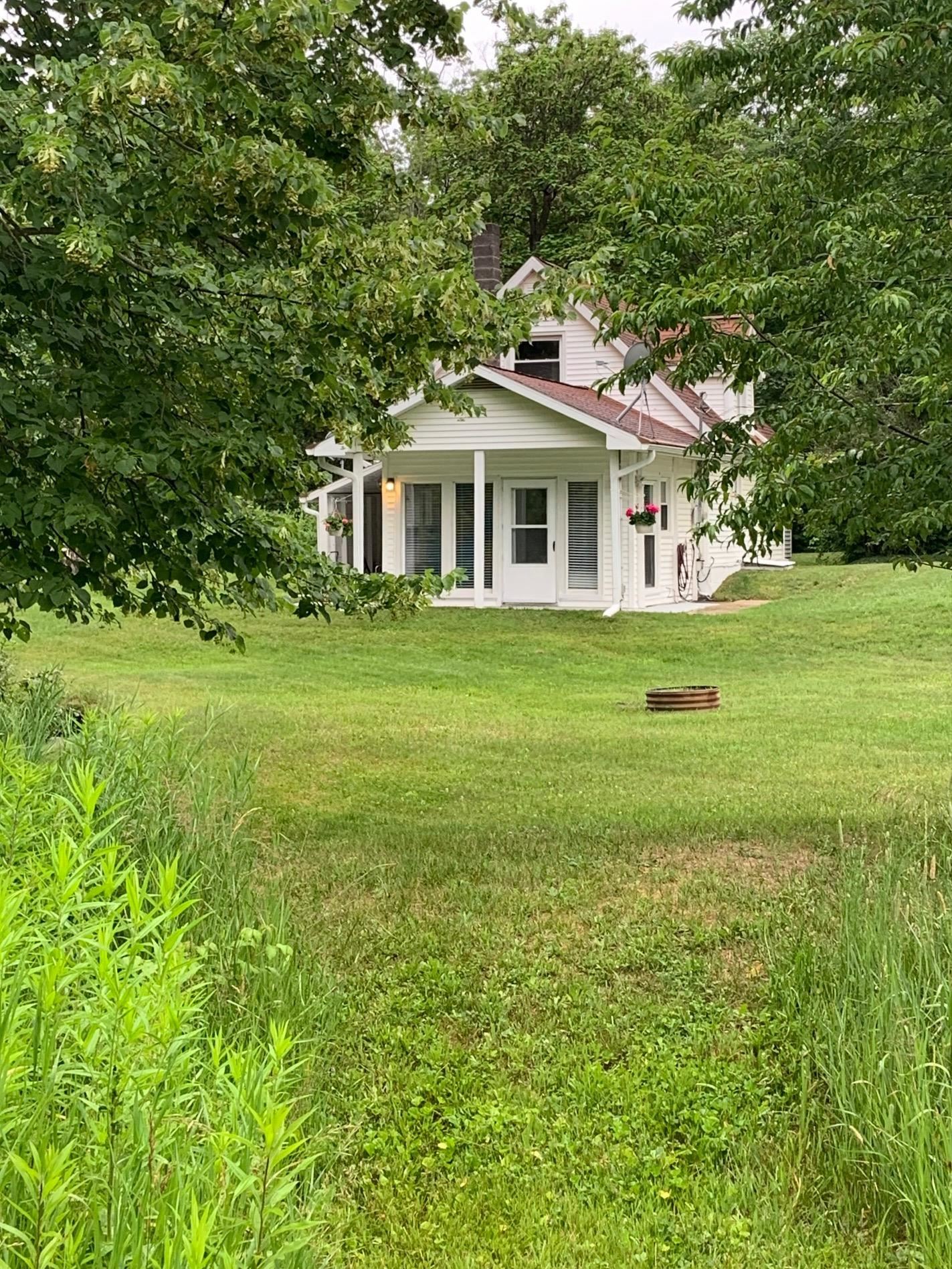 734 Aller Road Northeast Kalkaska, MI 49646 - Photo 1 of 44 1913422.JPG