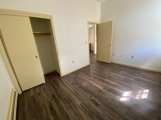 $1,621 | 124 Orange Street, Unit 204, Manchester, NH 03104