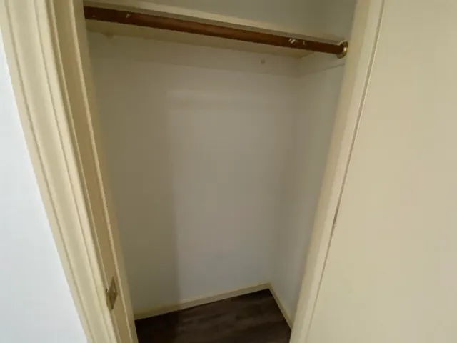 $1,621 | 124 Orange Street, Unit 204, Manchester, NH 03104