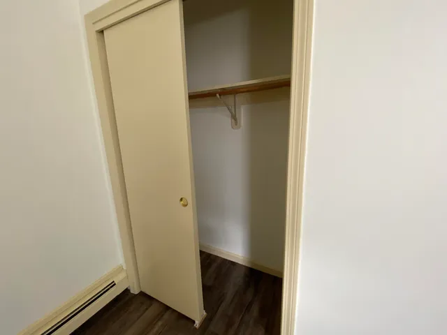 $1,621 | 124 Orange Street, Unit 204, Manchester, NH 03104