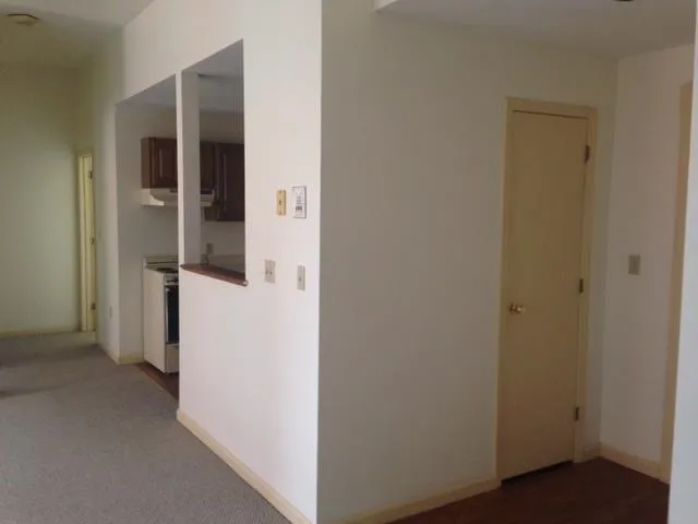 $1,621 | 124 Orange Street, Unit 204, Manchester, NH 03104