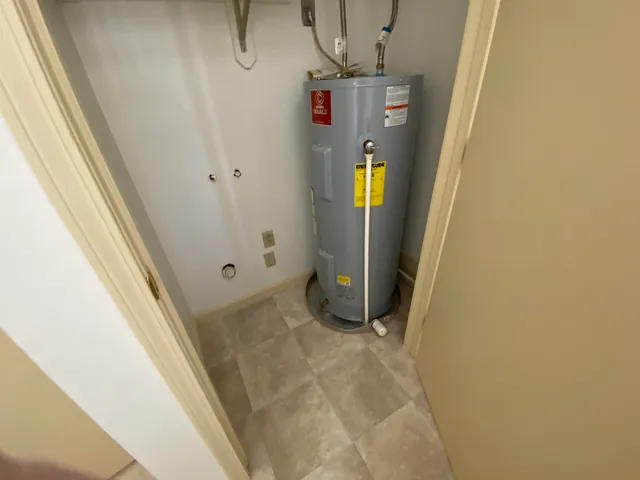 $1,621 | 124 Orange Street, Unit 204, Manchester, NH 03104