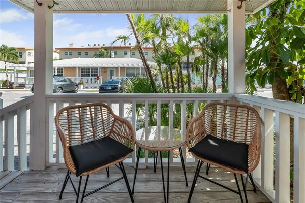 $6,500 | 1603 Gulf Drive North, Unit 27, Bradenton Beach, FL 34217