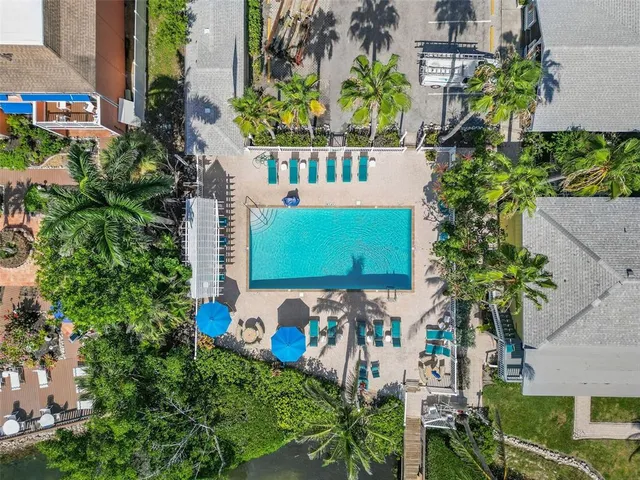 $6,500 | 1603 Gulf Drive North, Unit 27, Bradenton Beach, FL 34217