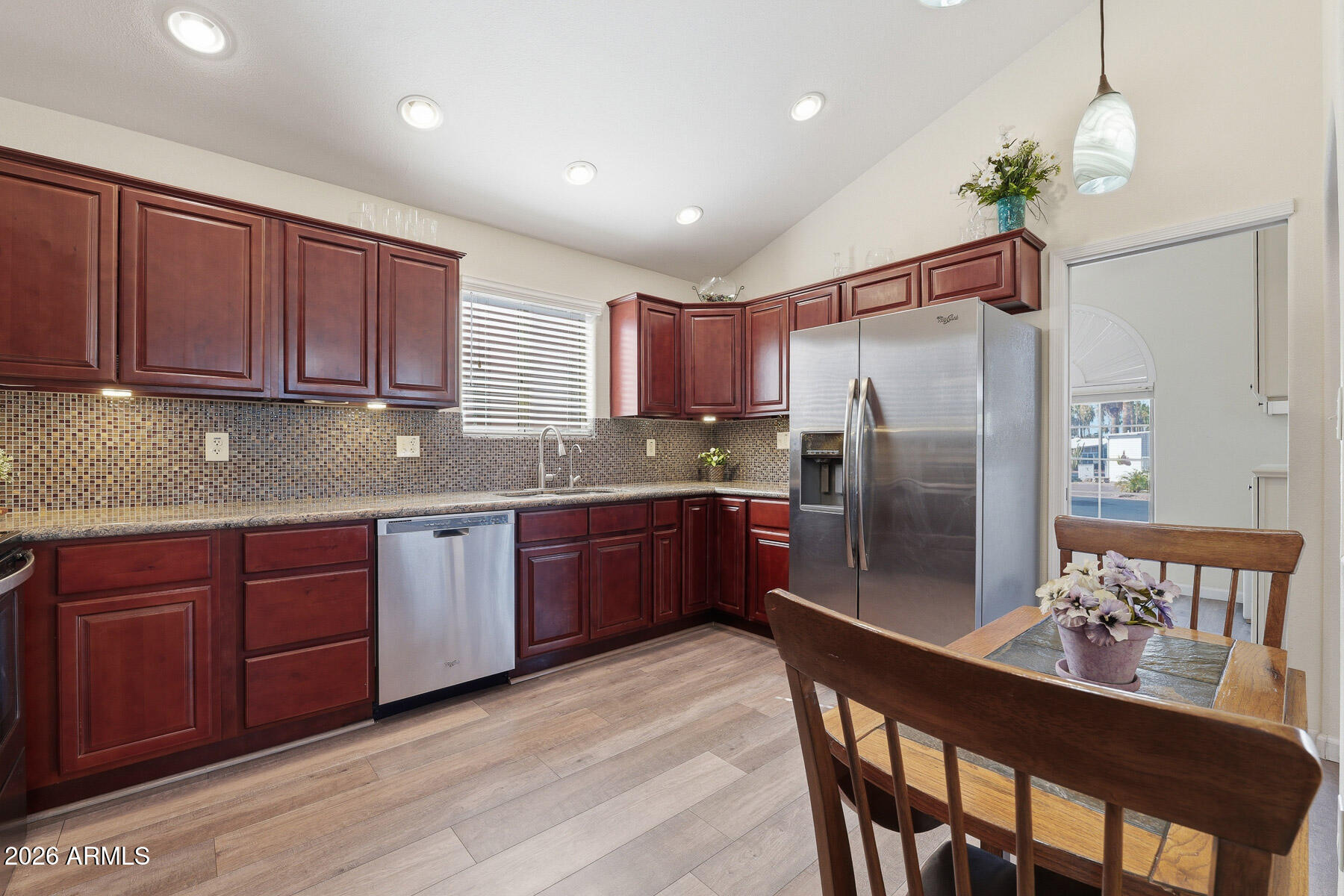 906 Aero Road Mesa, AZ 85205 - Photo 2 of 45 Aero Rd (906)-26