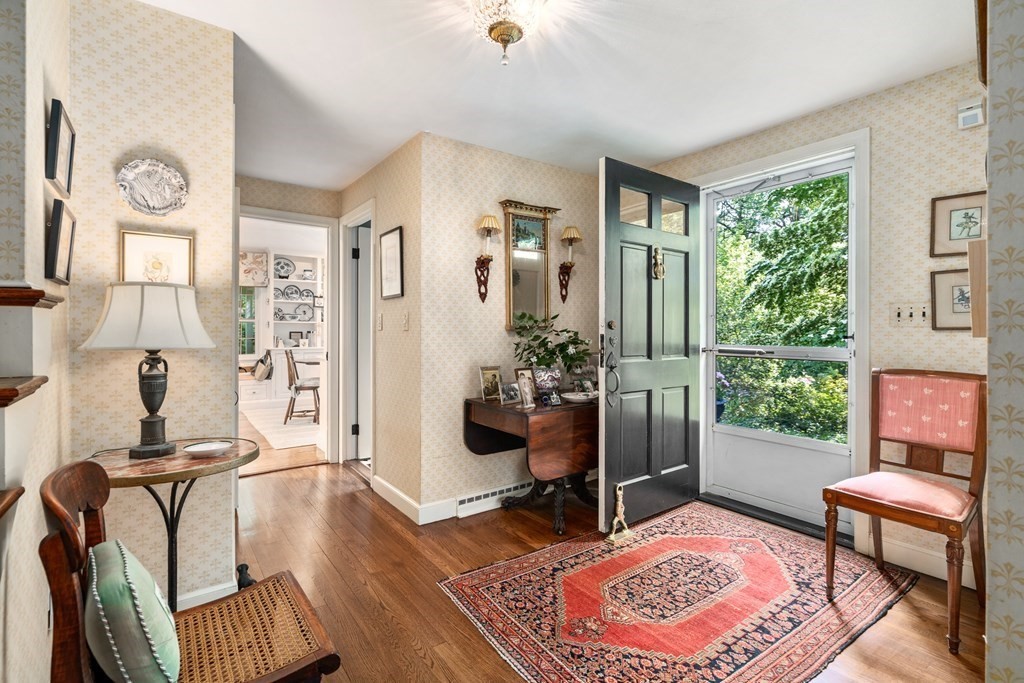 220 Stoney Lea Road Dedham, MA 02026 - Photo 11 of 28 Gallery Image 11