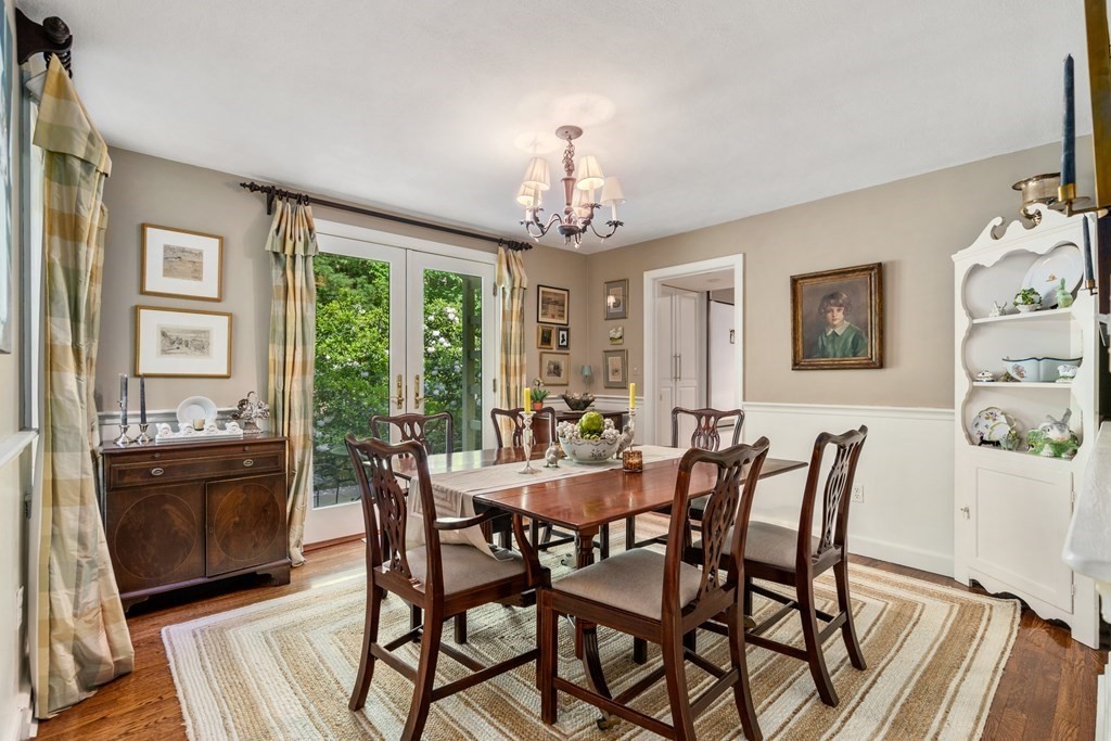 220 Stoney Lea Road Dedham, MA 02026 - Photo 15 of 28 Gallery Image 15
