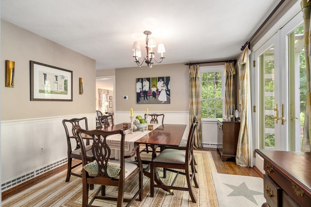 220 Stoney Lea Road Dedham, MA 02026 - Photo 16 of 28 Gallery Image 16