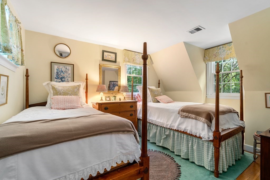 220 Stoney Lea Road Dedham, MA 02026 - Photo 20 of 28 Gallery Image 20