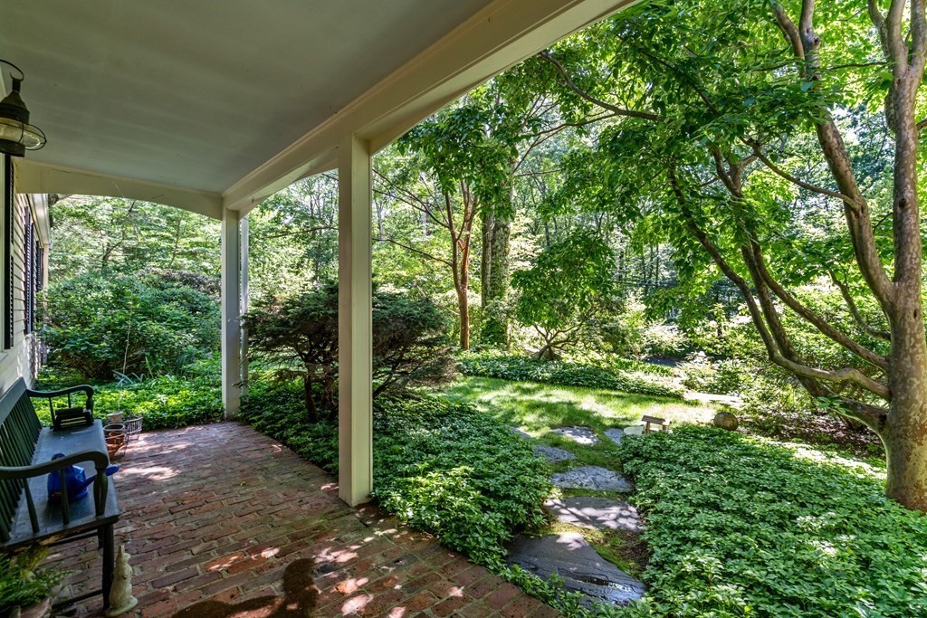 220 Stoney Lea Road Dedham, MA 02026 - Photo 2 of 28 Gallery Image 2