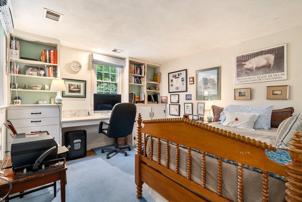 220 Stoney Lea Road Dedham, MA 02026 - Photo 21 of 28 Gallery Image 21