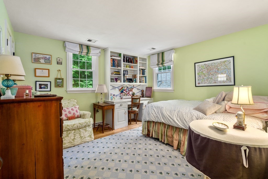 220 Stoney Lea Road Dedham, MA 02026 - Photo 22 of 28 Gallery Image 22