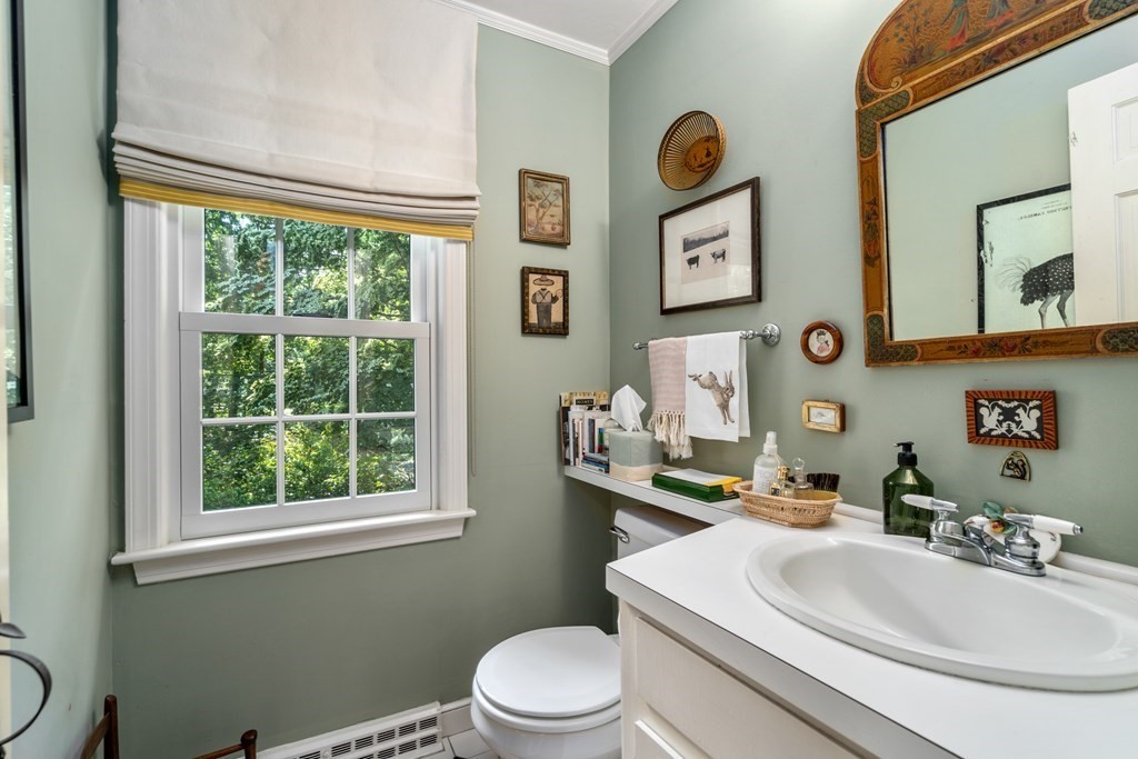 220 Stoney Lea Road Dedham, MA 02026 - Photo 24 of 28 Gallery Image 24