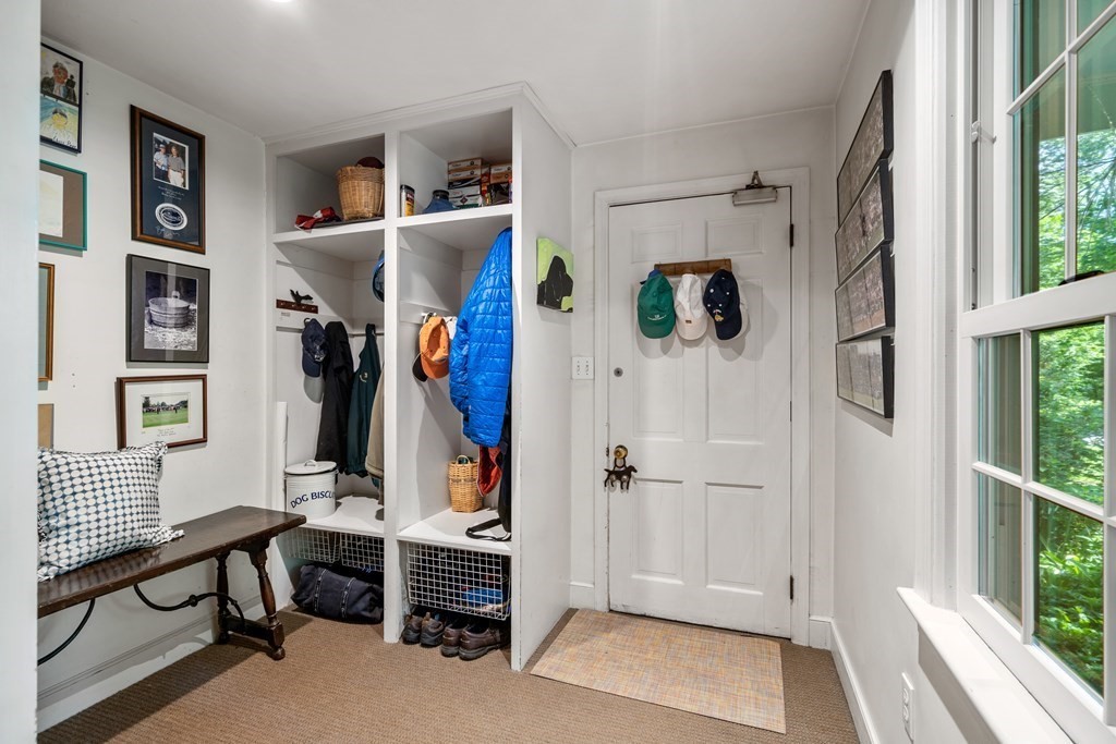 220 Stoney Lea Road Dedham, MA 02026 - Photo 25 of 28 Gallery Image 25