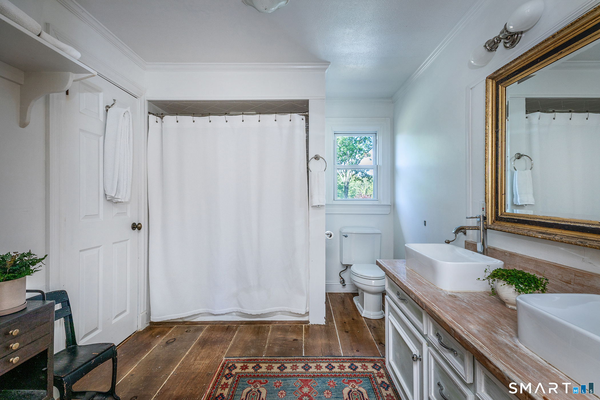 38 Strawberry Ridge Road Warren, CT 06777 - Photo 29 of 40 Gallery Image 29