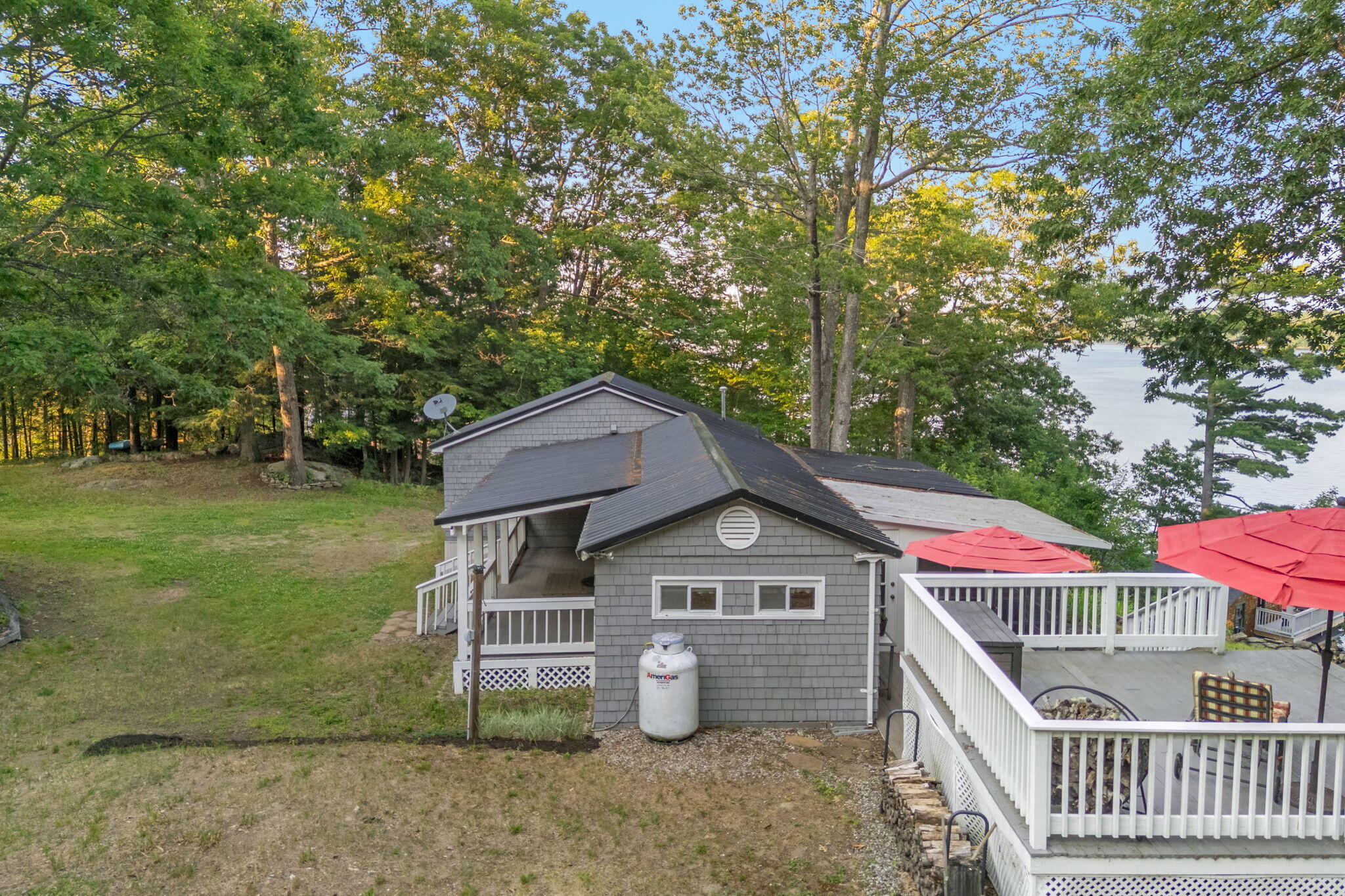 19 Nason Rock Road Greene, ME 04236 - Photo 60 of 60 57-web-or-mls-19-nason-rock-rd